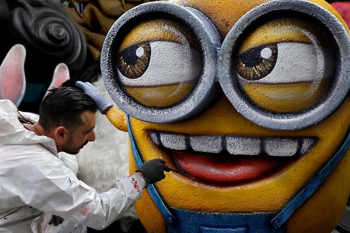 Da spalla comica a registi: come i Minions hanno riscritto la storia di Hollywood