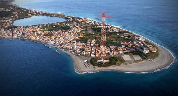 Fronte comune contro il Pudm: gli ambientalisti bocciano  lanciano un &laquo;contro-piano costiero&raquo;