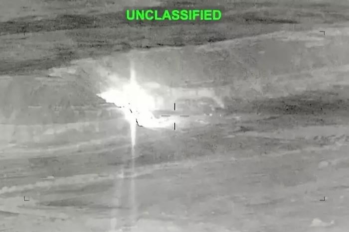Il Golfo di nuovo in fiamme, Il Bahrein sotto attacco chiede aiuto al mondo: "Fermate l'Iran"