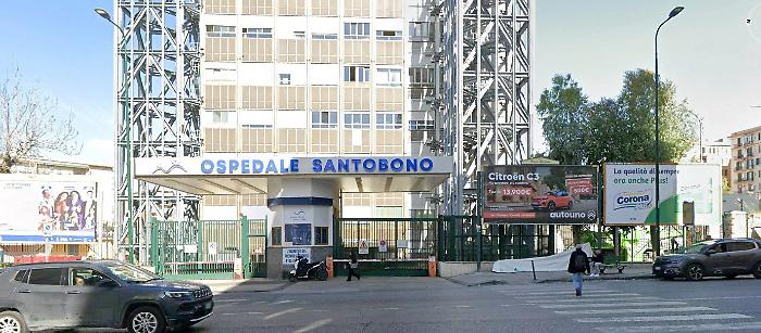 Travolto a 11 anni da un'auto pirata: &egrave; caccia aperta a una Golf grigia
