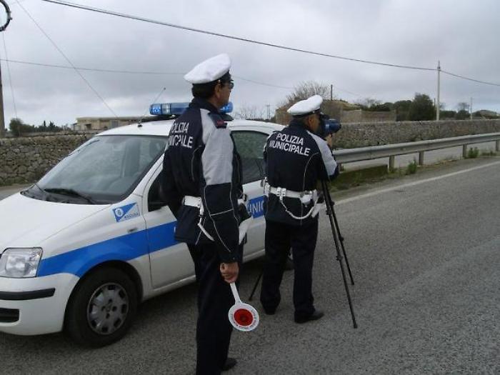 Ragusa, richieste disattese: la polizia municipale proclama lo stato di agitazione