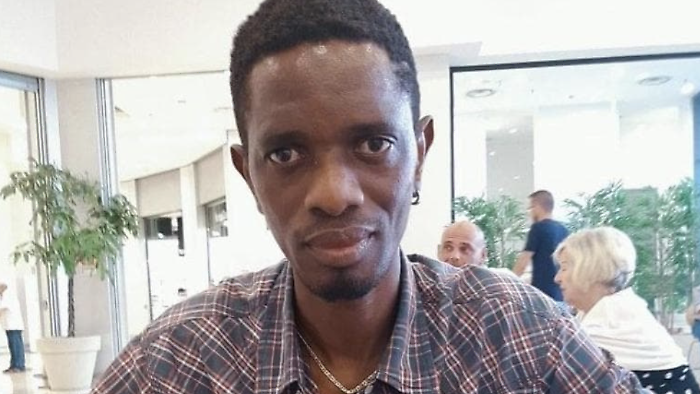L'ivoriano di cui pi&ugrave; nessuno ha saputo nulla, ad Acate dopo quattro anni una manifestazione per ricordarlo