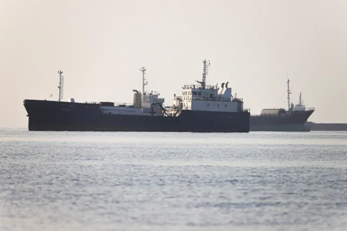 Hormuz