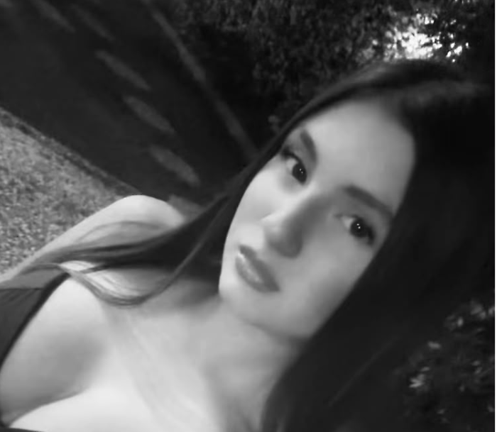 Giulia, uccisa da una moto, amava l'arte e l'equitazione: "Vorrei farne un lavoro", scriveva