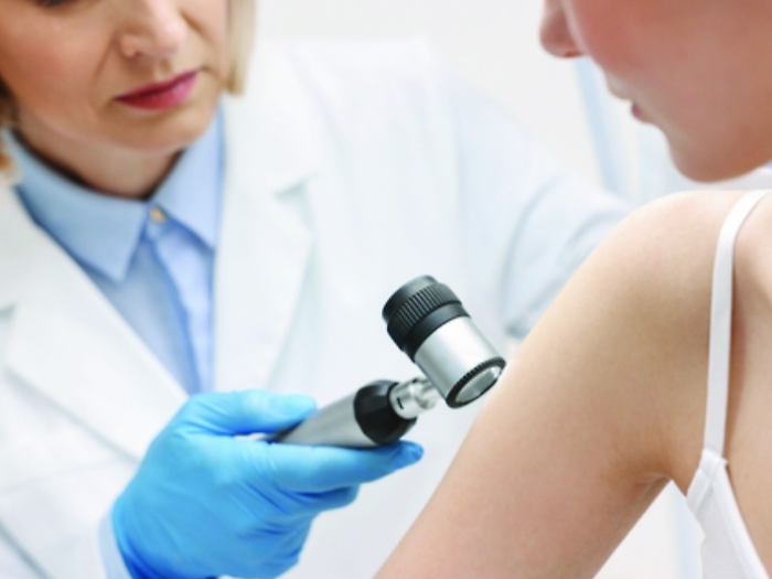 Estate siciliana e pelle: in Italia oltre 12mila nuovi casi di melanoma l'anno, la prevenzione parte da qui