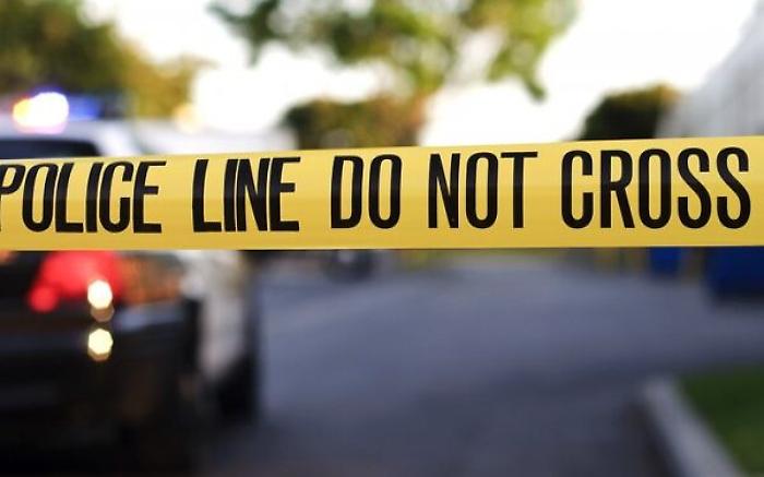 Dalla festa alla tragedia. A San Francisco sparatoria all'interno di una &laquo;Fan Zone&raquo;:  1 morto e un 1 ferito
