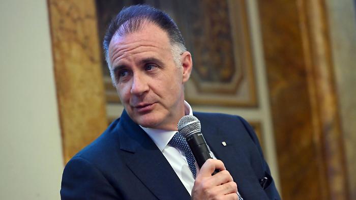 Orsini: &laquo;Export in crescita, ma senza burocrazia l'Italia farebbe molto di pi&ugrave;&raquo;