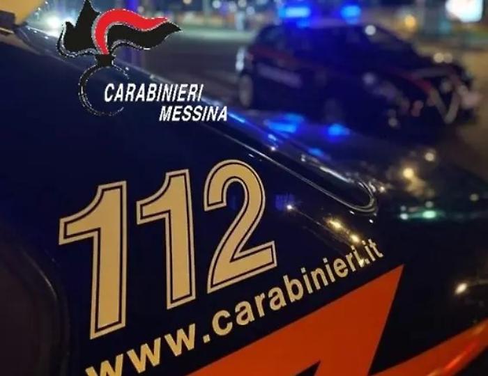 Controlli dei carabinieri: arrestato con 20 grammi di hashish, sei segnalati e quattro denunciati