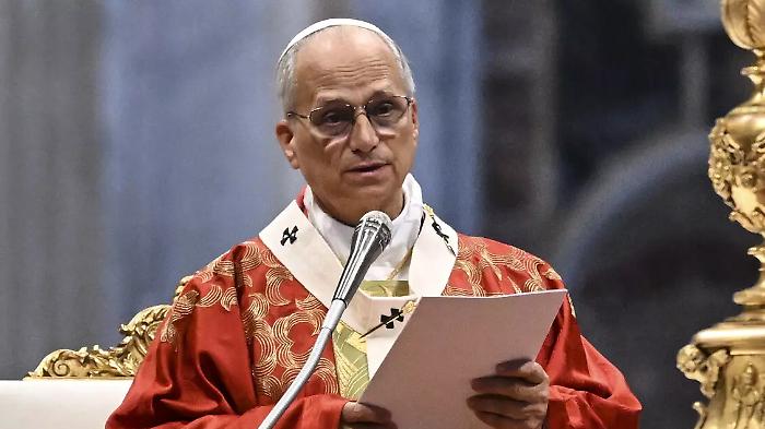 Il Papa ai Lefebvriani: &laquo;Tornate sui vostri passi per il bene spirituale dei fedeli&raquo;