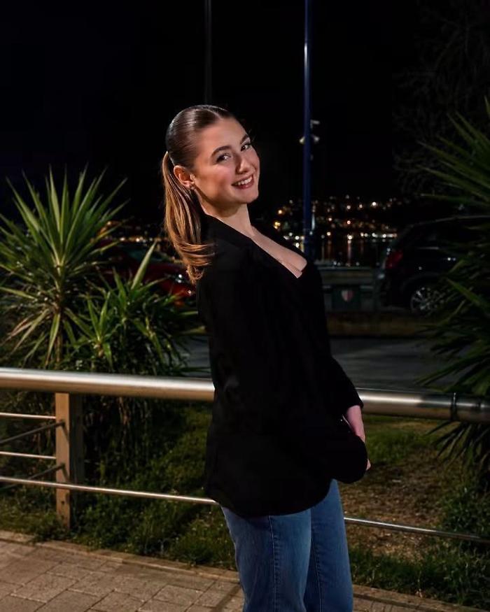 Torre Faro: autopsia fissata per Giulia Scimone, cambia la difesa del 19enne arrestato