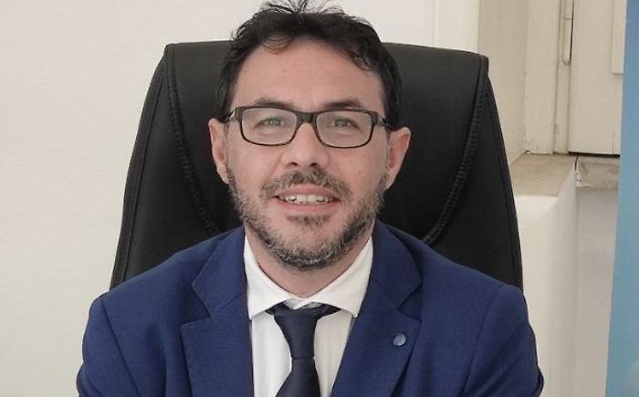 Asp Ragusa, il Nursind accusa: "Bloccate le indennit&agrave; di pronto soccorso"