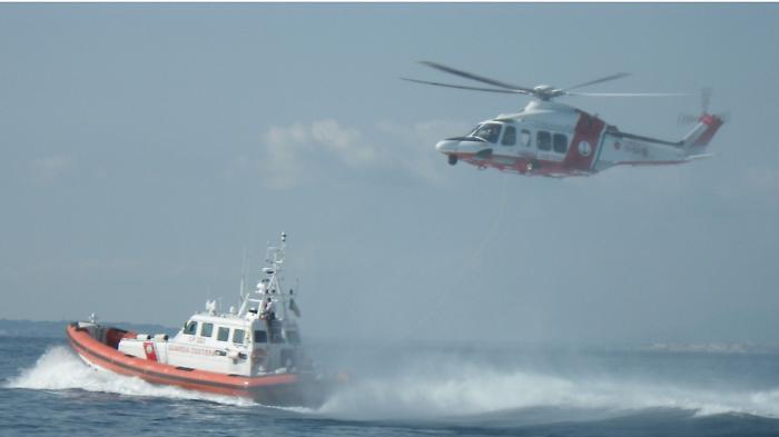 Fermata una petroliera portoghese per gravi carenze di sicurezza: 15 irregolarit&agrave; riscontrate