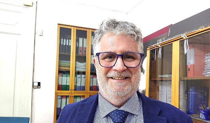 Comiso, il consiglio comunale approva la riforma del regolamento su Imu e Tari