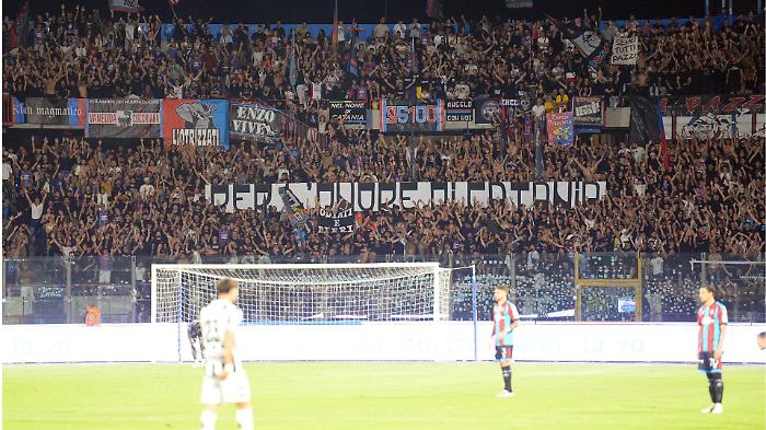 Campionati professionistici (e Serie A femminile): tutti i club sono stati ammessi