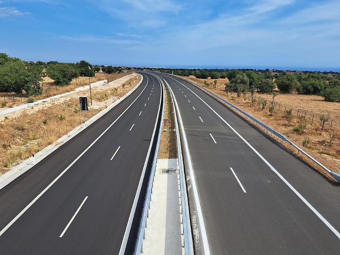 Autostrada Siracusa-Modica, scontro sul pedaggio: Mpa chiede sconti per i residenti, FdI si oppone