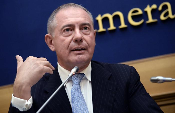Vertenza Pfizer a Catania, convocato tavolo al ministero il 22 luglio 