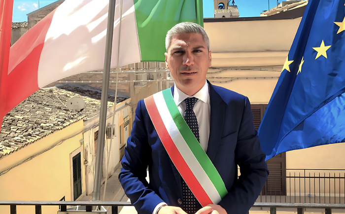 Santa Croce, tavolo tecnico in Questura per fare il punto sulla vicenda ordine pubblico