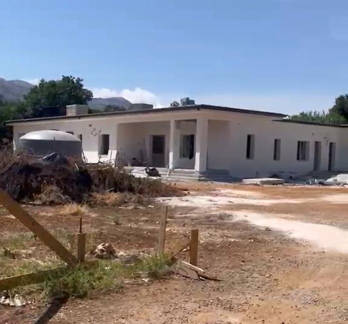 &laquo;Bruciati 12 milioni del Pnrr per asili e mense&raquo;: il rapporto dei Cinquestelle sulle strutture perse