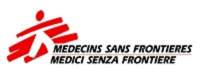 Musiche che curano: restituzione del percorso di musicoterapia al Conservatorio Scarlatti di Palermo