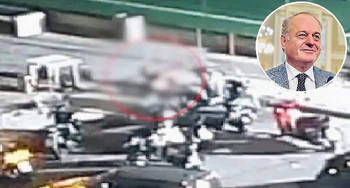 Cracolici: &laquo;A Catania in atto reclutamento di aspiranti mafiosi&raquo;