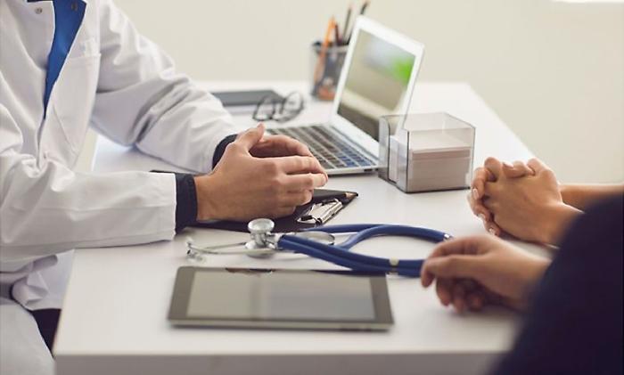Ragusa, le sigle sindacali della medicina di base fanno sul serio: un'assemblea per programmare lo sciopero