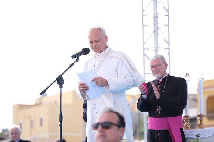 Le vittime del mare tra "decisioni prese" e "decisioni mancate"