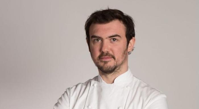 Ci lascia a 44 anni lo chef che ha trasformato le verdure in un lusso essenziale 