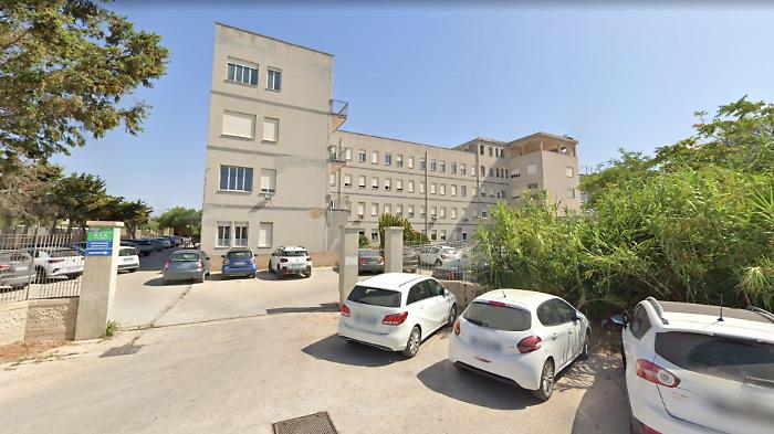 Telemedicina e nuove tecnologie nei Pte, parte il progetto Smart dell'Asp