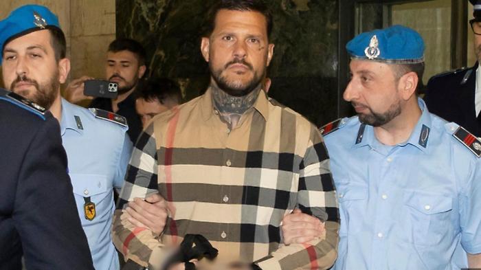 Patto tra ultras con il placet della 'ndrangheta, le accuse del pentito Ferdico