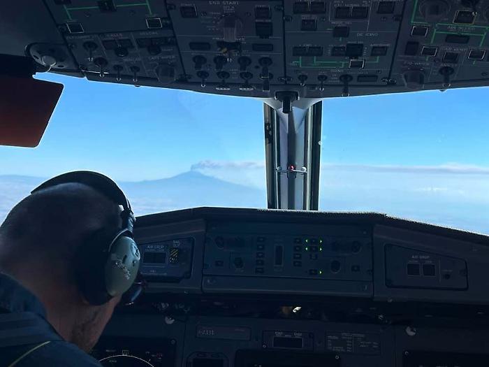 Aeroporto di Catania, la lista completa dei voli cancellati, dirottati e riprogrammati oggi 6 luglio 2026