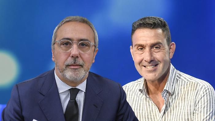 "Futuro Nazionale", da Catania parte una denuncia contro Vannacci: &laquo;Istiga all&rsquo;odio e richiama il fascismo&raquo;