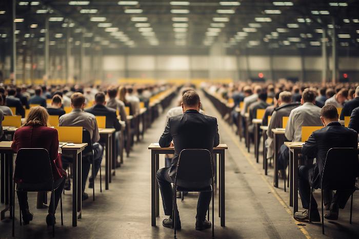 Arriva la riforma sui concorsi universitari: dall'Abilitazione Scientifica alle commissioni ecco cosa cambia 
