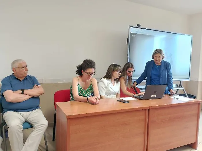 Salute e donna, confronto sulla medicina di genere