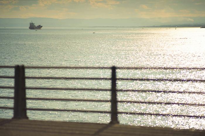 Il mar Mediterraneo &egrave; sempre pi&ugrave; caldo: pi&ugrave; 2,6 gradi a fine giugno. &laquo;Valori senza precedenti&raquo;