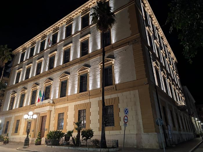 Libero Consorzio, risorse concrete per migliorare la qualit&agrave; del turismo