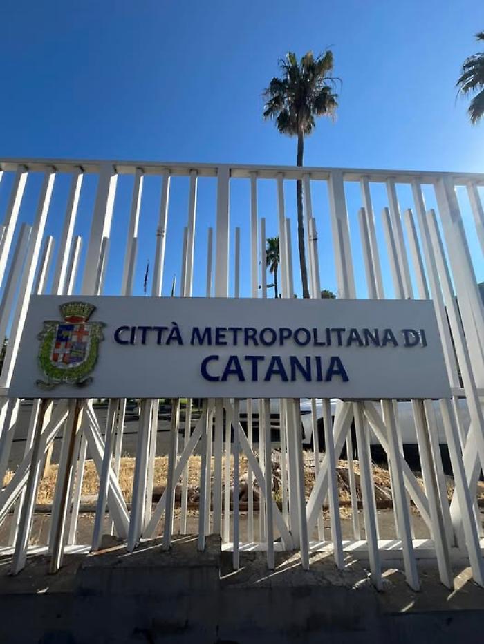 Meno auto e pi&ugrave; collegamenti tra Catania e i comuni vicini: al via nuovo servizio metropolitano di trasporto integrato