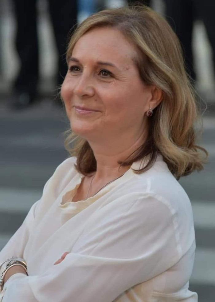 Sfiducia e commiato: la lettera di Margherita Ferro, addio da sindaca di Aci Catena