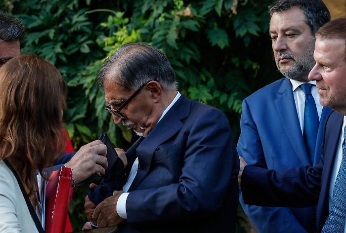 Legge elettorale, il piano di Fratelli d'Italia per salvare le preferenze 
