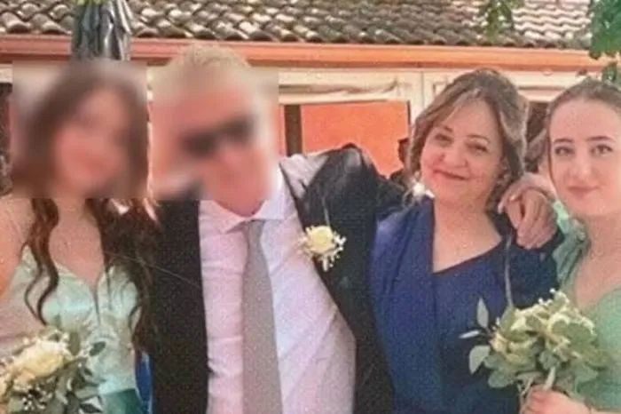 Il giallo al ricino di Pietracatella: l'inchiesta vicina a una svolta (grazie anche al racconto del parroco)