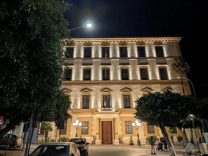 Niente acqua pubblica alle case abusive di Agrigento: la linea della fermezza di Prefettura e Procura