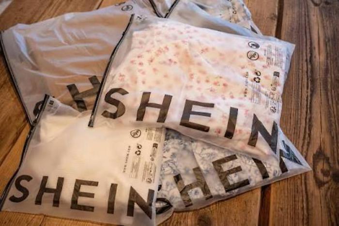 Stop a  Shein: il tribunale di Parigi vieta in tutta Europa i cloni del logo Lacoste 