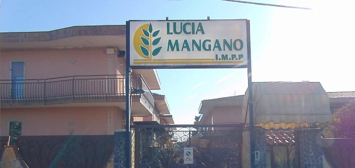Processo per il "buco" milionario al Lucia Mangano, due persone assolte: &laquo;Non &egrave; provato che fossero parte del sistema&raquo;