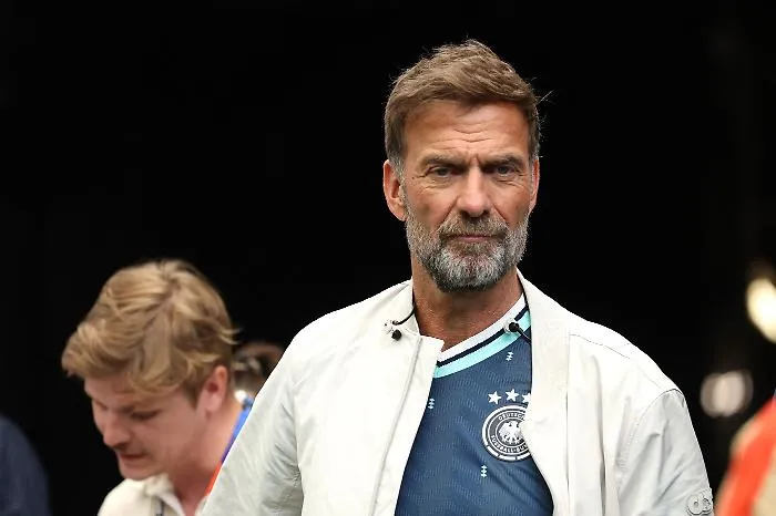 Si pu&ograve; fare: Klopp nuovo ct della Germania.  C'&egrave; l'intesa, trovata una soluzione con Red Bull