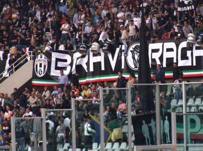 Il pentito di 'Ndrangheta, droga negli stadi con un contatto tra ultr&agrave; della Juventus: la roba smerciata anche a Catania 