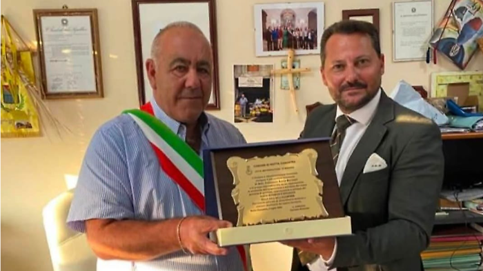Gole dell'Alcantara, con la nuova gestione si punta al turismo globale 