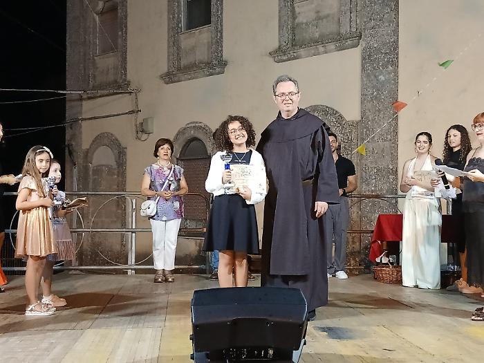 Note sotto il Carmine, a Ragusa un concorso canoro rivolto ai pi&ugrave; giovani