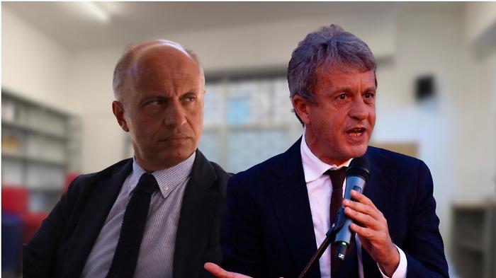 Referendum, Montalto: &laquo;The delegitimization of the judiciary will overwhelm the credibility of the entire system&raquo;