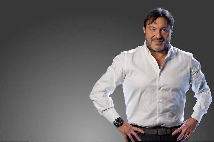 Report, Ranucci contro esposto FdI: "Nessuna inchiesta condizionata da Lavitola"