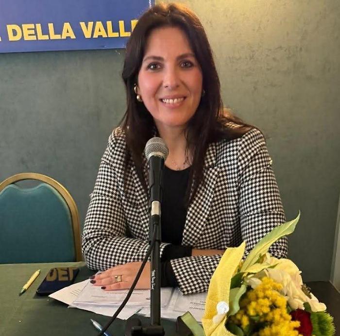 "Gli agrigentini chiedono risposte concrete, non schermaglie personali sui giornali"
