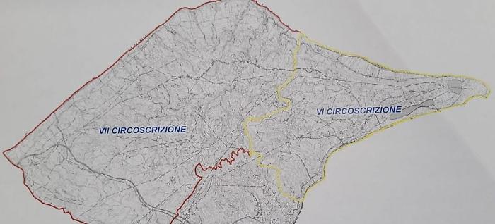 Settima Circoscrizione, &egrave; bufera: contestata l&rsquo;elezione dei vice presidenti